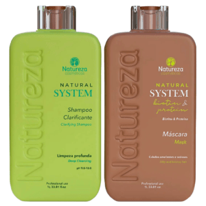 biotina nuevo 02