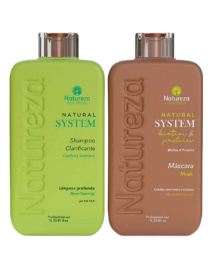 biotina nuevo 02