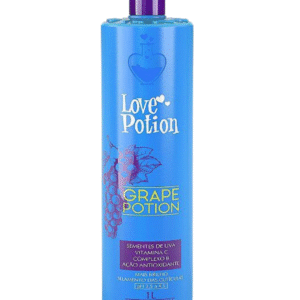 Grape Potion