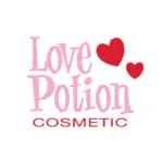 logo love potion