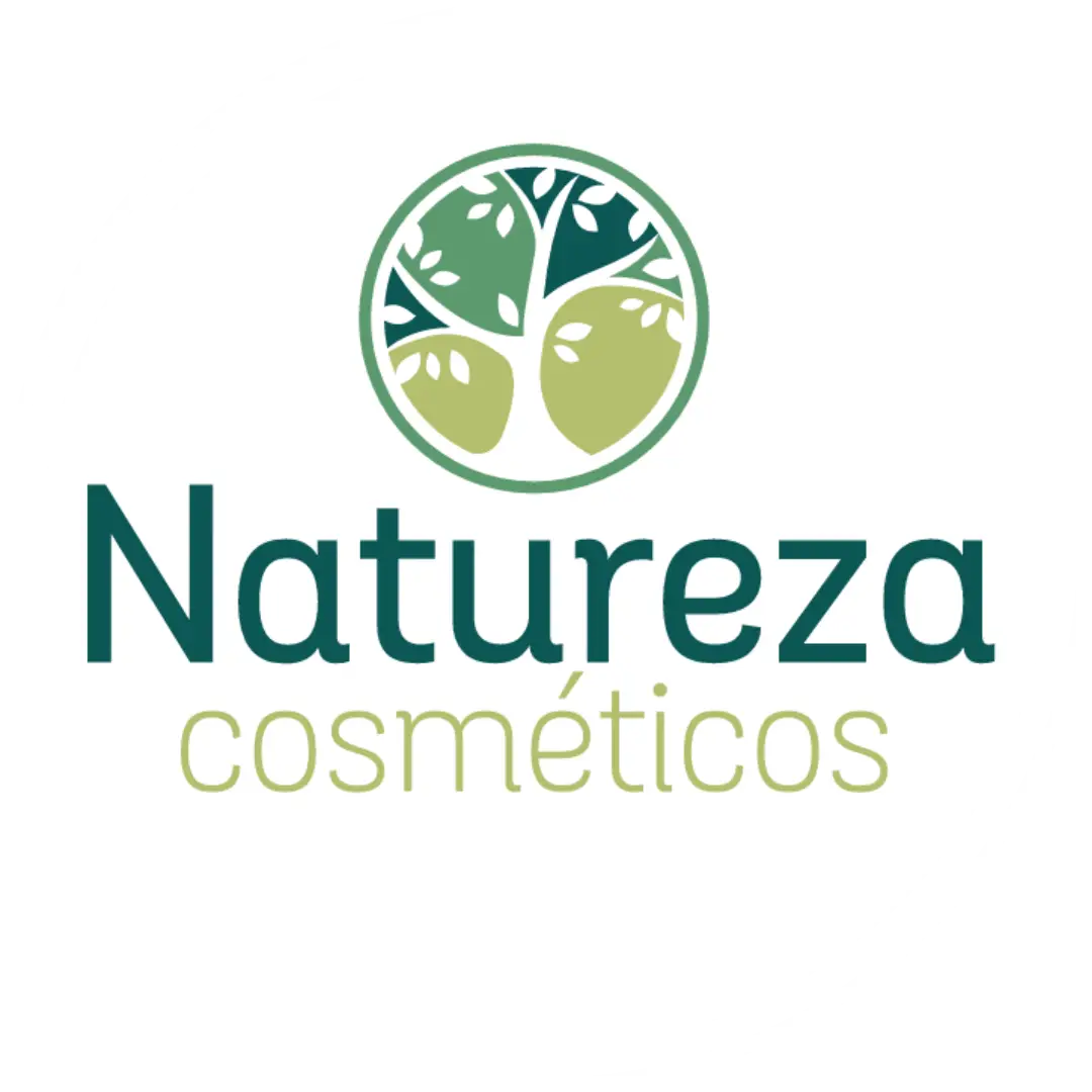 Sobre Nosotros logo natureza
