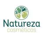 logo natureza
