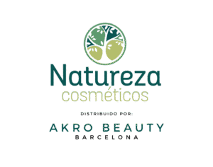 logo tienda europa 600x400
