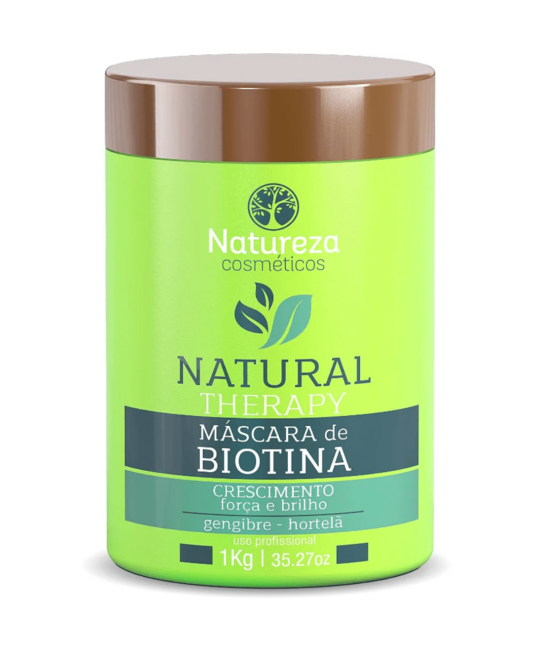 máscara de biotina 1kg – natural therapy máscara de biotina 1kg – natural therapy