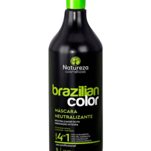 Máscara Neutralizante 1L – Brazilian Color