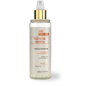 protector térmico bifásico love potion – hair professional 200ml