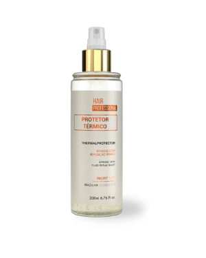 protector térmico bifásico love potion – hair professional 200ml