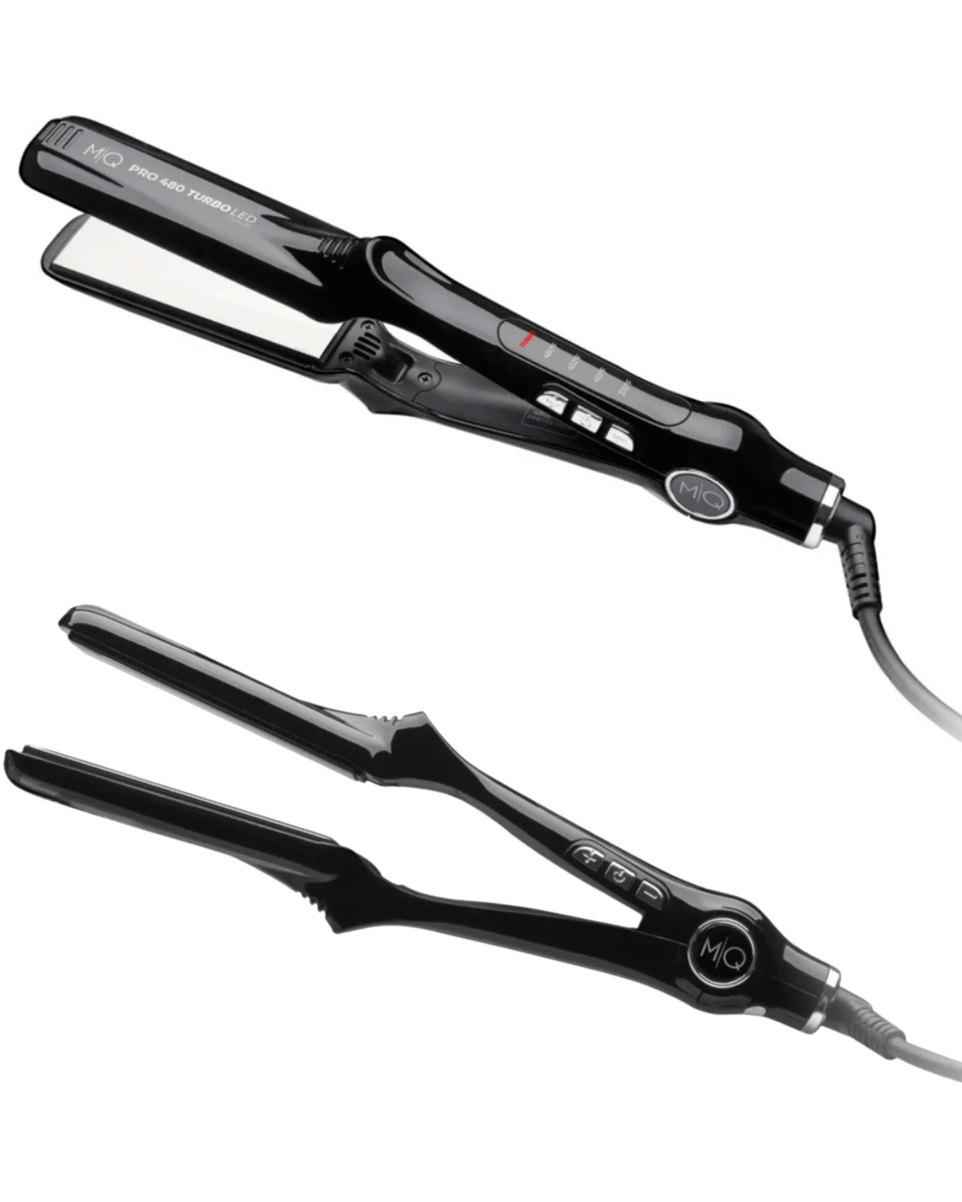 plancha profesional mq pro 480 turbo led titanium – 485°f / 252°c mq professional plancha profesional mq pro 480 turbo led titanium – 485°f / 252°c mq professional