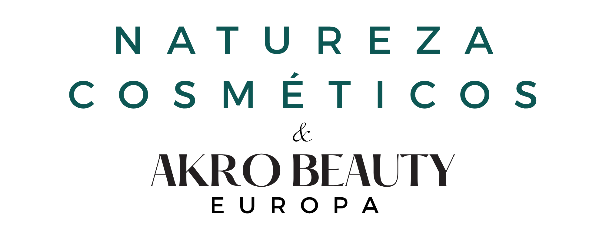 logos natureza akro 2000 x 800
