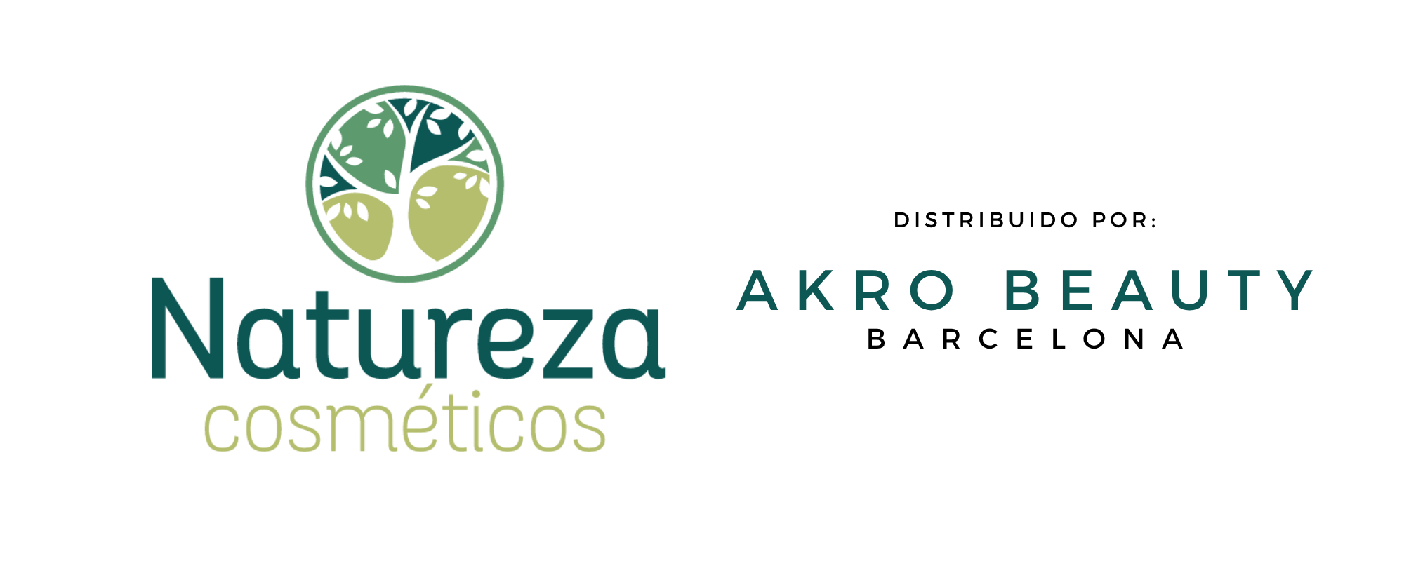 logos natureza akro web bcn movil