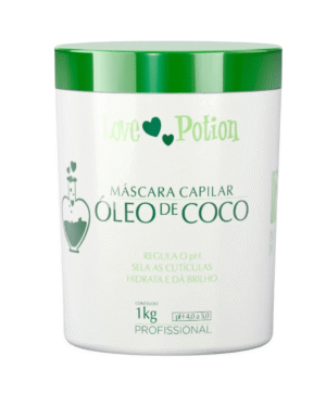 mascara coco 1kg 1000x1350