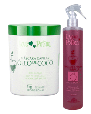mascara oleo de coco + vinagre manzana 1000x1350