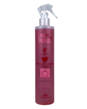 vinagra manzana 500ml 1000x1350